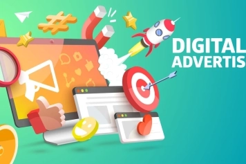 The Evolution of Digital Advertising: Trends to Watch in 2024 main image