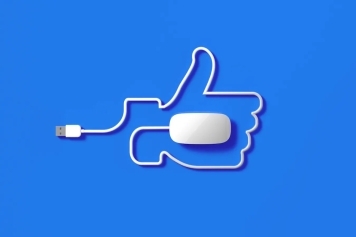 Top 5 Social Media Advertising Tips for Small Businesses main image