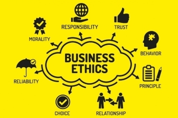 Navigating Ethical Challenges in Advertising: Best Practices and Guidelines main image