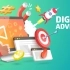 The Evolution of Digital Advertising: Trends to Watch in 2024 related image