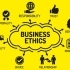 Navigating Ethical Challenges in Advertising: Best Practices and Guidelines related image